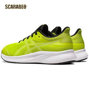y݌ɏZ[zAVbNX WjA PATRIOT 13 GS Z[   i  ݌Ɍ ҏ lCi  1014a267-300