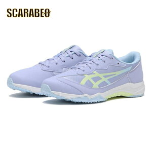 y݌ɏZ[zAVbNX K[Y WjA [U[r[Z[   i  ݌Ɍ ҏ lCi  1154a182-400