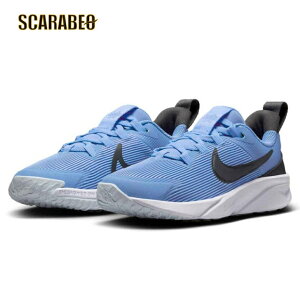 iCL X^[i[ 4 NN PS iCL jO V[Y LbY Y fB[X y dx7614-408