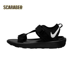 �i�C�L �r�X�^ �T���_�� �X�|�[�c�X�^�C�� �V�����[�T���_�� �J�W���A�� ���B�N�g���[ �V�����[ �X���C�h �����Y ���f�B�[�Xdj6605-001