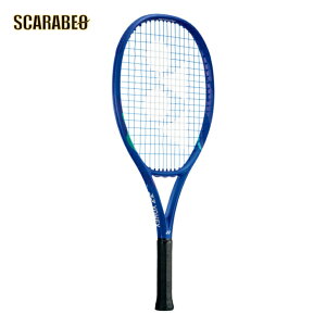 yKbgグς݁zlbNX YONEX ejXPbg WjA E][ 25 EZONE 25 08ez25g