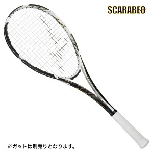 ~Ym fBIX vX(\tgejX) \tgejX \tgejXPbg \tgejXKbg \tgejXZbg \tgejX lC 63jtn36009