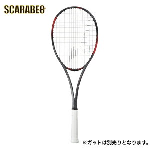 ~Ym fB[tH[X ScA[(\tgejX) \tgejX \tgejXPbg \tgejXKbg \tgejXZbg \tgejX lC 63jtn262-08