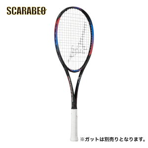 ~Ym fB[tH[X S10(\tgejX)\tgejX \tgejXPbg \tgejXKbg \tgejXZbg \tgejX lC 63jtn264-25