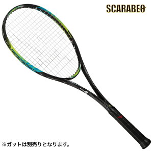 ~Ym fB[tH[X V-50(\tgejX) \tgejX \tgejXPbg \tgejXKbg \tgejXZbg \tgejX lC 63jtn356-36