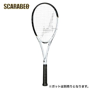 ~Ym ANXs[h V-PRO(\tgejX) \tgejX \tgejXPbg \tgejXKbg \tgejXZbg \tgejX lC 63jtn5a1-09