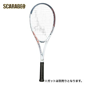 ミズノ アクロスピード V-01(ソフトテニス) ソフトテニス ソフトテニスラケット ソフトテニスガット ソフトテニスセット ソフトテニス 人気 63jtn5a3-62