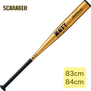 yVKiz[bg  dobg ZettPower HB gbvoX [bgp[ VΉi 싅 w Z  VKi ᔽobg bat163