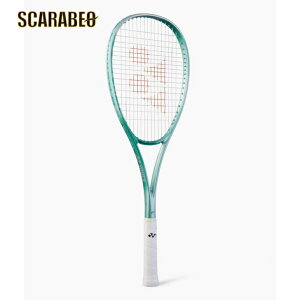 lbNX YONEX {gCW7S VOLTRAGE7S \tgejX \tgejXPbg \tgejXKbg \tgejXZbg \tgejX lC 02vr7s-469