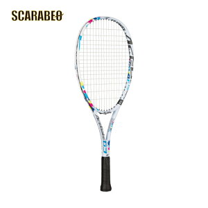 yKbgグς݁zlbNX G[XQ[g63 \tgejX \tgejXPbg \tgejXKbg \tgejXZbg \tgejX lC ace63g