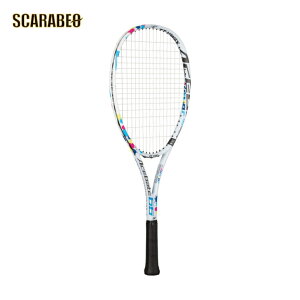 yKbgグς݁zlbNX G[XQ[g66 ACE66G \tgejX \tgejXPbg \tgejXKbg \tgejXZbg \tgejX lC ace66g