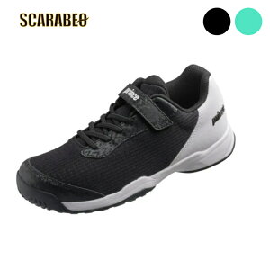 vX WjA I[R[gpV[Y dejX \tgejX ejX Ij N[ NC IjN[ IjR[g lHŃR[g \tgejXV[Y dps453