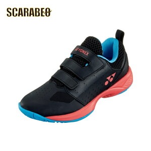 lbNX YONEX ejXV[Y WjA p[NbV WjA AC shtjr2ac