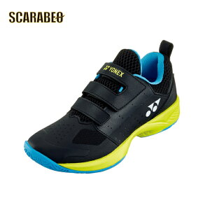 lbNX p[NbVWjAGC shtjr2gc