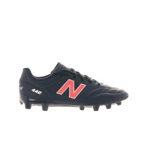 �j���[�o�����X �T�b�J�[�X�p�C�N 442 ACADEMY HG V2 �T�b�J�[�V���[�Y �T�b�J�[ �X�p�C�N �V���[�Y �C ���� ���w�Z ���Z ��� ��l ms43hmp22e