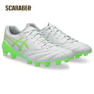 AVbNX ASICS DS LIGHT X-FLY 6 TbJ[V[Y TbJ[ XpCN V[Y C  wZ Z  l1101a076-100