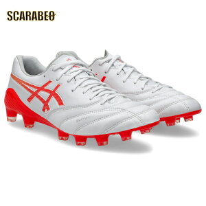 AVbNX ASICS DS LIGHT X-FLY 6 TbJ[V[Y TbJ[ XpCN V[Y C  wZ Z  l 1101a076-101