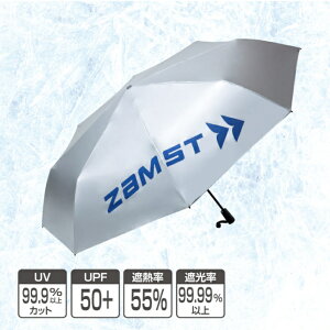 UXg WIDE SUNSHADERiPjX|[c ϐ ҏ 싅 TbJ[ ނ AEghA _ 387100f