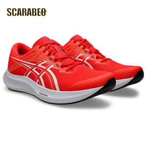 �A�V�b�N�X HYPER SPEED 5 WIDE �����j���O �t�B�b�g�l�X �^�� �V���[�Y ���K�ȗ����S�n �g���[�j���O �ϋv�� �C 25aw�A�V�b�N�XRUN 1011c082-600