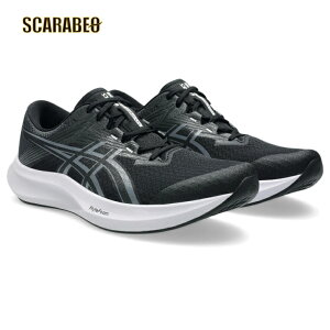 �A�V�b�N�X HYPER SPEED 5 �����j���O �t�B�b�g�l�X �^�� �V���[�Y ���K�ȗ����S�n �g���[�j���O �ϋv�� �C 25aw�A�V�b�N�XRUN 1011c084-001