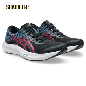 �A�V�b�N�X HYPER SPEED 5 �����j���O �t�B�b�g�l�X �^�� �V���[�Y ���K�ȗ����S�n �g���[�j���O �ϋv�� �C 25aw�A�V�b�N�XRUN 1012b863-001