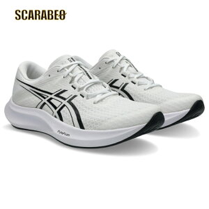 �A�V�b�N�X HYPER SPEED 5 �����j���O �t�B�b�g�l�X �^�� �V���[�Y ���K�ȗ����S�n �g���[�j���O �ϋv�� �C 25aw�A�V�b�N�XRUN 1012b863-100