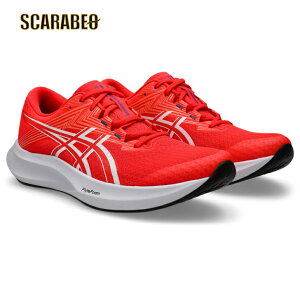 �A�V�b�N�X HYPER SPEED 5 �����j���O �t�B�b�g�l�X �^�� �V���[�Y ���K�ȗ����S�n �g���[�j���O �ϋv�� �C 25aw�A�V�b�N�XRUN 1012b863-600