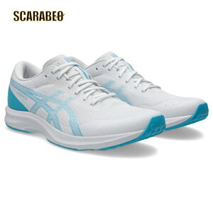 �A�V�b�N�X LYTERACER 6 WIDE �����j���O �t�B�b�g�l�X �^�� �V���[�Y ���K�ȗ����S�n �g���[�j���O �ϋv�� �C 25aw�A�V�b�N�XRUN 1011b970-101