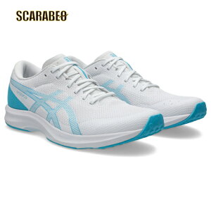 �A�V�b�N�X LYTERACER 6 �����j���O �t�B�b�g�l�X �^�� �V���[�Y ���K�ȗ����S�n �g���[�j���O �ϋv�� �C 25aw�A�V�b�N�XRUN 1011b971-101