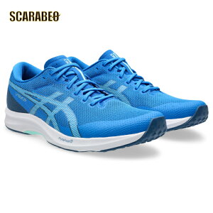 �A�V�b�N�X LYTERACER 6 �����j���O �t�B�b�g�l�X �^�� �V���[�Y ���K�ȗ����S�n �g���[�j���O �ϋv�� �C 25aw�A�V�b�N�XRUN 1011b971-401