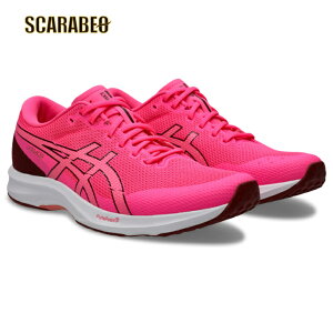 �A�V�b�N�X LYTERACER 6 �����j���O �t�B�b�g�l�X �^�� �V���[�Y ���K�ȗ����S�n �g���[�j���O �ϋv�� �C 25aw�A�V�b�N�XRUN 1012b764-701