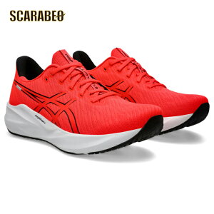 �A�V�b�N�X VERSABLAST 4 �����j���O �t�B�b�g�l�X �^�� �V���[�Y ���K�ȗ����S�n �g���[�j���O �ϋv�� �C 25aw�A�V�b�N�XRUN 1011b984-600