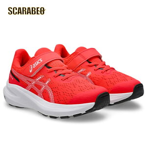 AVbNX GT-1000 13 PS jO tBbglX ^ V[Y KȗSn g[jO ϋv C 25awAVbNXRUN 1014a344-600