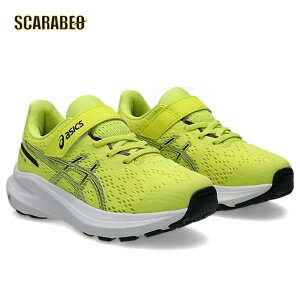 AVbNXGT-1000 13 PS jO tBbglX ^ V[Y KȗSn g[jO ϋv C 25awAVbNXRUN 1014a344-751