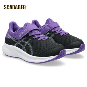 AVbNX PATRIOT 13 PS jO tBbglX ^ V[Y KȗSn g[jO ϋv C 25awAVbNXRUN 1014a264-010