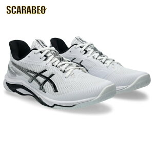 ASICS AVbNX o[{[V[Y Y NETBURNER BALLISTIC FF 4 lbgo[i[ oXeBbN FF 4 zCg ubN 1053A070-100 tbOVbvf Xs[h NbV 萫