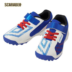 Au ͂΂Ђ\tgTbJ[V[YSB NEO tbgTV[Y C tbgT XpCN  O y @25aw UMBRO tbgT uf5fcst7j