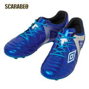 Au ANZC^[ RB JR WIDE +GAINA HG TbJ[V[Y TbJ[ XpCN V[Y C  25aw UMBRO@TbJ[uf5fcsb3j