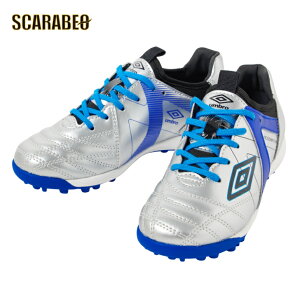 Au ANZC^- TR JR WIDE +GAINA tbgTV[Y C tbgT XpCN  O y @25aw UMBRO tbgT uf5fcst5j