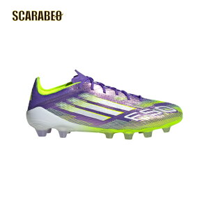 AfB_X F50 ELITE HG/AG JAPAN yRADIANT BLAZE PACKzAfB_XTbJ[XpCN y tBbg y lH VR Y TbJ[XpCNlC X|[c Ap 25awAfB_XFOOTBALL jh7645