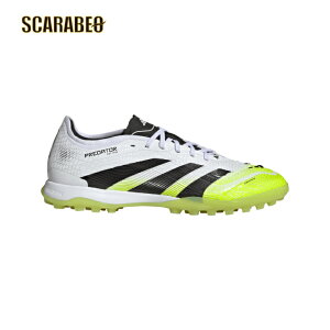 AfB_X vf^[ PRO TF yRADIANT BLAZE PACKztbgTV[Y C tbgT XpCN  O y Obv 25awAfB_XtbgT ji1181