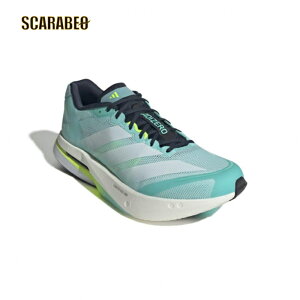 AfB_X jOV[Y AfB[ {Xg13 ADIZERO BOSTON 13 Y fB[X }\ Tu3 Tu3.5 Kp y  NbV js4945