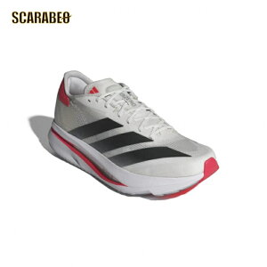 AfB_X jOV[Y AfB[ SL2 ADIZERO SL2 Y fB[X y WMO S  Tu4 Tu3.5 ʋC  NbV JI2983