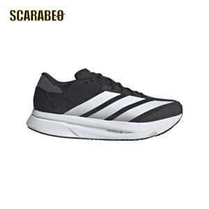 AfB_X jOV[Y AfB[ SL 2 Ch ADIZERO SL 2 WIDE L Y fB[X WMO y NbV  Tu4 S  ubN  JI2986