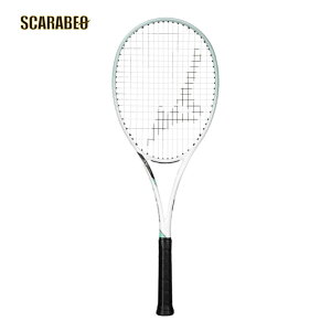 ~Ym \tgejXPbg fB[tH[X V-10 Oq ㋉Ҍ  ejXPbg t[̂ 2025NH~f zCg×WF[hO[ 63jtn54301