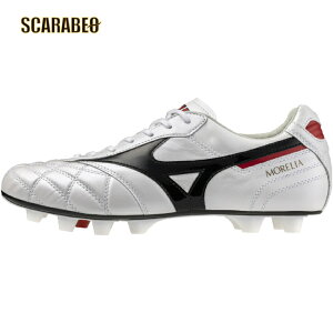 ~Ym AII JAPAN V[g^ NXXeb` TbJ[XpCN Œ莮 VRv y lH VR { 2025NH~f p1ga250209