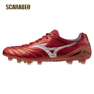 ~Ym iV[_NEO III ELITE TbJ[XpCN VRv y Œ莮 y lH VRőΉ r[bh 2E 2025NH~f p1ga252060