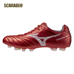 ~Ym iV[_NEO III WIDE ELITE Chf TbJ[XpCN VRv y Œ莮 y lH VRőΉ 3E r[bh 2025NH~ p1ga252160