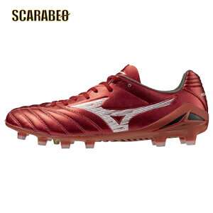 ~Ym iV[_NEO III PRO TbJ[XpCN y lHv Œ莮 y lH VRőΉ r[bh 2E ~hf 2025NH~ p1ga252260