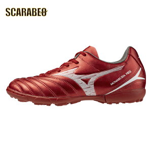 ~Ym iV[_ NEO III SELECT Jr AS g[jOV[Y WjA TbJ[ tbgT Ch 3E lHv [OCh y bh LbY qǂp 2025Ntăf p1ge252560